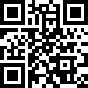 https://mehrnews.com/xSCbb