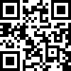 https://mehrnews.com/x4CjJ