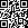 https://mehrnews.com/x39WQm