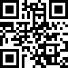 https://mehrnews.com/xRqph