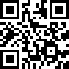 https://mehrnews.com/xT8yD
