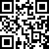 https://mehrnews.com/xX6jT