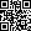 https://mehrnews.com/xYYLp