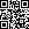 https://mehrnews.com/xVYDK