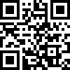 https://mehrnews.com/x38pCN