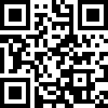 https://mehrnews.com/x37V4G