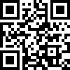 https://mehrnews.com/x37qMy
