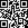 https://mehrnews.com/x37wYX