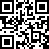 https://mehrnews.com/x37CFG