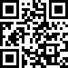 https://mehrnews.com/x37xDk