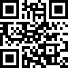 https://mehrnews.com/xN9b3