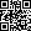 https://mehrnews.com/xKLH8