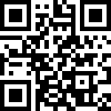https://mehrnews.com/x32vPN