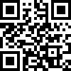 https://mehrnews.com/x38czQ