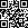 https://mehrnews.com/x3bjSR