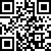 https://mehrnews.com/x3bFSr