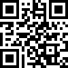https://mehrnews.com/x3cKrB
