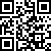 https://mehrnews.com/x39G5g