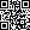 https://mehrnews.com/xTp2R