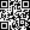 https://mehrnews.com/x39yLn