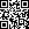 https://mehrnews.com/xQhJk