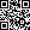 https://mehrnews.com/x3bx6c