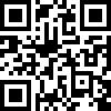 https://mehrnews.com/x32msg