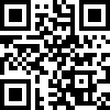 https://mehrnews.com/x38Rhc