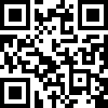 https://mehrnews.com/xPY9X