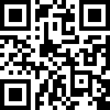 https://mehrnews.com/x3cPv2