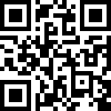 https://mehrnews.com/x3bhBJ