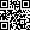 https://mehrnews.com/xW2xm