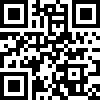 https://mehrnews.com/xYtCn