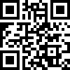 https://mehrnews.com/xnSw9