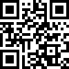 https://mehrnews.com/x35XRr