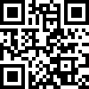 https://mehrnews.com/x9gCT