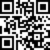https://mehrnews.com/xX52m