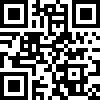 https://mehrnews.com/xWRq6