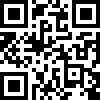 https://mehrnews.com/x32MxJ
