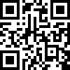 https://mehrnews.com/x38Vyb