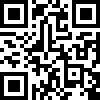 https://mehrnews.com/x3cHYh