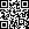 https://mehrnews.com/xSxMS