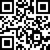 https://mehrnews.com/x32WCP