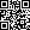 https://mehrnews.com/xNDq3