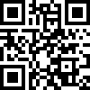 https://mehrnews.com/xS5RN