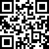 https://mehrnews.com/xWpWq