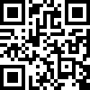 https://mehrnews.com/x35GJV