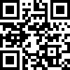 https://mehrnews.com/x35TJL