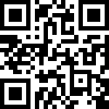 https://mehrnews.com/x37DNx