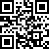 https://mehrnews.com/x39GSm